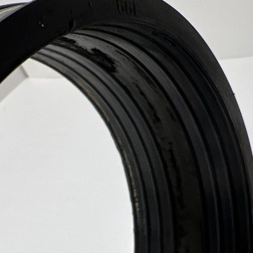 Yamaha XL800 GP800 Inner Exhaust Joint Part #'s 66E-14625-00-00 & 90450-99M02-00, US $24.95, image 4