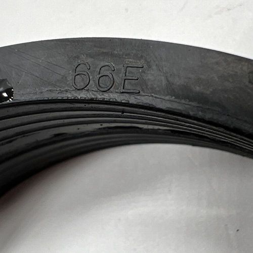 Yamaha XL800 GP800 Inner Exhaust Joint Part #'s 66E-14625-00-00 & 90450-99M02-00, US $24.95, image 9