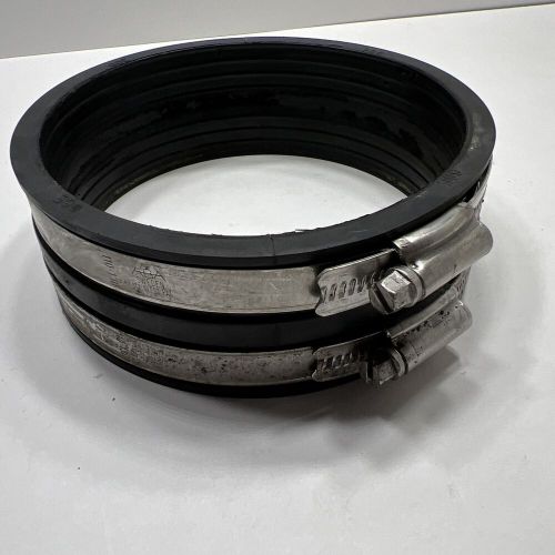 Yamaha XL800 GP800 Inner Exhaust Joint Part #'s 66E-14625-00-00 & 90450-99M02-00, US $24.95, image 11