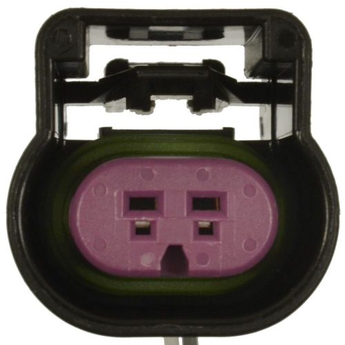 Temperature Sensor Standard Motor Products ETS72, US $68.57, image 2