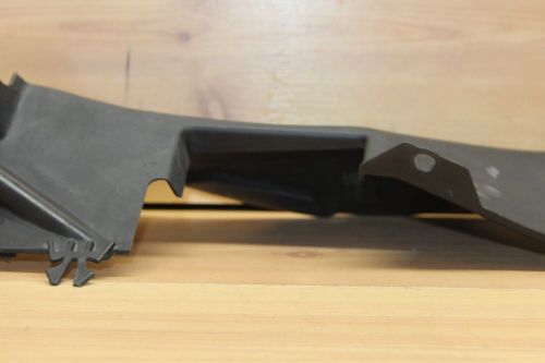 2008 Can-Am Can Am Spyder GS990 SE5 990 Front Right Gas Fuel Tank Cover Guard, US $29.99, image 11