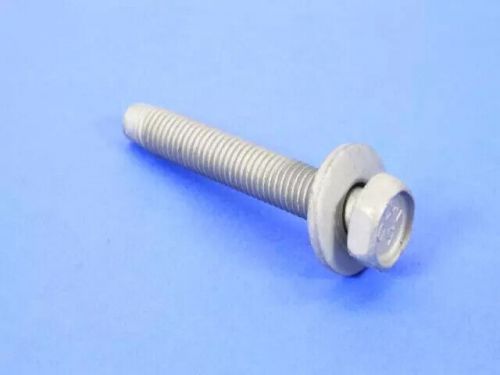 Genuine Mopar Hex Head Bolt And Coned Washer Mounting 6104428AA, US $12.59, image 3