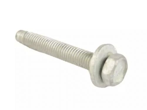 Genuine Mopar Hex Head Bolt And Coned Washer Mounting 6104428AA, US $12.59, image 4