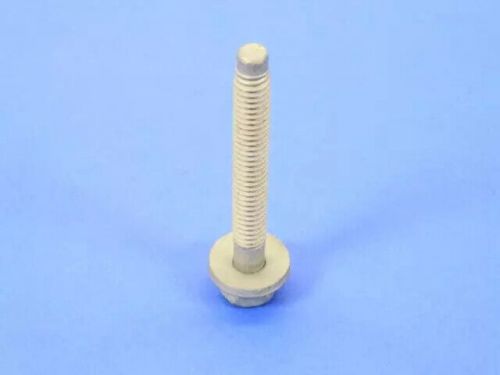Genuine Mopar Hex Head Bolt And Coned Washer Mounting 6104428AA, US $12.59, image 5