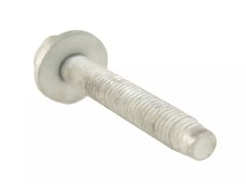 Genuine Mopar Hex Head Bolt And Coned Washer Mounting 6104428AA, US $12.59, image 6
