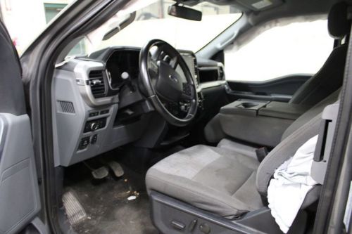 Driver Left Rear Caliper ML3Z2386Z For 21-24 F150 2917602, US $79.00, image 3