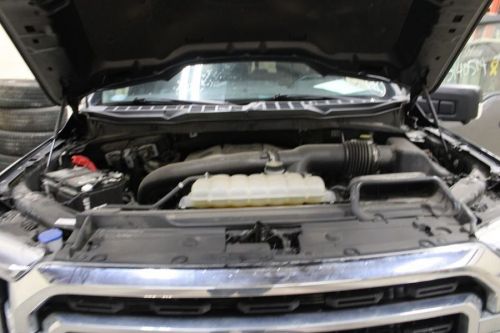 Driver Left Rear Caliper ML3Z2386Z For 21-24 F150 2917602, US $79.00, image 5