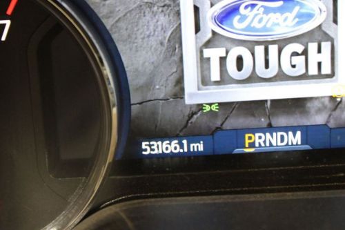 Driver Left Rear Caliper ML3Z2386Z For 21-24 F150 2917602, US $79.00, image 6