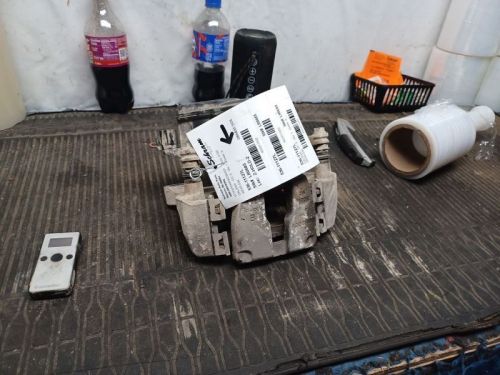 Driver Left Rear Caliper ML3Z2386Z For 21-24 F150 2917602, US $79.00, image 7