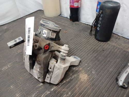 Driver Left Rear Caliper ML3Z2386Z For 21-24 F150 2917602, US $79.00, image 8