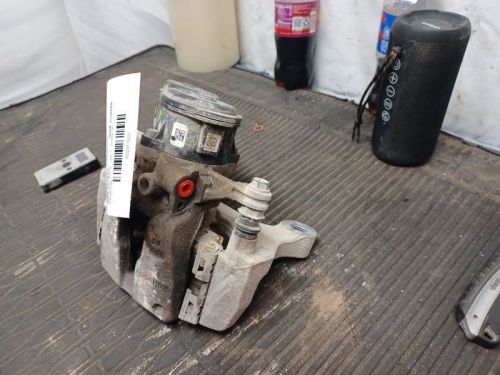 Driver Left Rear Caliper ML3Z2386Z For 21-24 F150 2917602, US $79.00, image 9