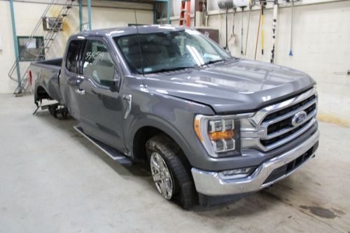 Driver Left Rear Caliper ML3Z2386Z For 21-24 F150 2917602, US $79.00, image 11