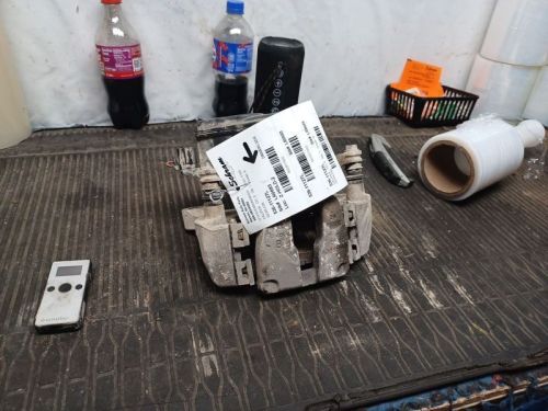 Driver Left Rear Caliper ML3Z2386Z For 21-24 F150 2917602, US $79.00, image 12