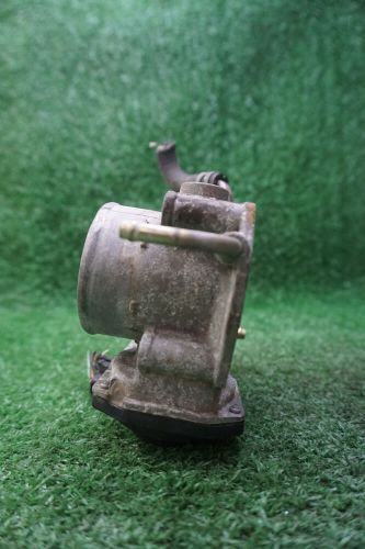 2005 TOYOTA CAMRY 2.4L THROTTLE BODY OEM 22030CH020, US $42.87, image 2