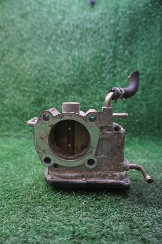 2005 TOYOTA CAMRY 2.4L THROTTLE BODY OEM 22030CH020, US $42.87, image 3