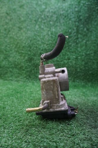 2005 TOYOTA CAMRY 2.4L THROTTLE BODY OEM 22030CH020, US $42.87, image 4