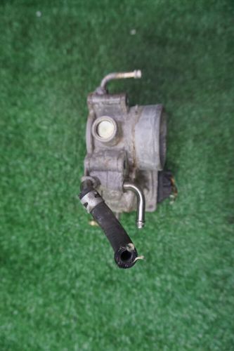 2005 TOYOTA CAMRY 2.4L THROTTLE BODY OEM 22030CH020, US $42.87, image 5