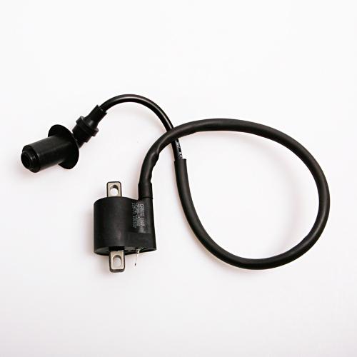 New  ignition coil for chinese 50cc 110cc atv dirt bike pit bike go karts  a+