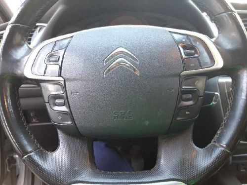 9665334380 multifunction display for citroën c4 sedan sport 1406967 1406967-