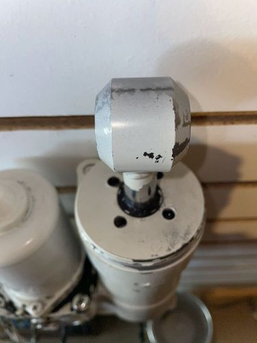 OMC FRESH WATER. 397532 435903 435899 438135 335151 434615 Tilt Trim unit, US $239.00, image 2