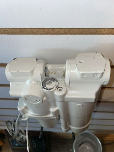 OMC FRESH WATER. 397532 435903 435899 438135 335151 434615 Tilt Trim unit, US $239.00, image 3