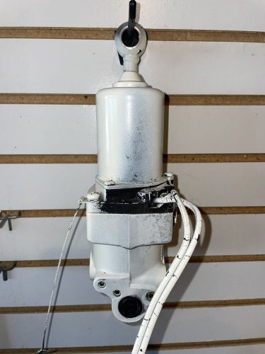 OMC FRESH WATER. 397532 435903 435899 438135 335151 434615 Tilt Trim unit, US $239.00, image 7