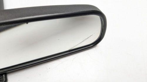 FIAT 500X REAR VIEW MIRROR INTERIOR 2015, US $, image 2