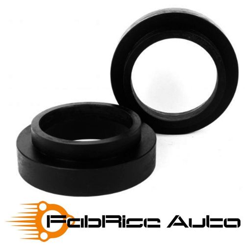 Car Spacers Lift Kit 1.2" 30mm for Infiniti QX56/QX80 (Z62) 2010-present, US $183.00, image 2