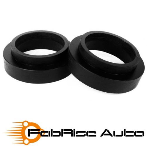 Car Spacers Lift Kit 1.2" 30mm for Infiniti QX56/QX80 (Z62) 2010-present, US $183.00, image 3