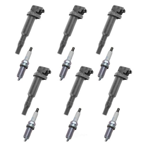 Ignition Kit-Natural DIY SOLUTIONS IGN00529, US $174.95, image 5