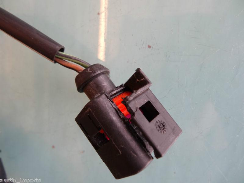 Purchase MK6 VW GTI GLI 2.0T TSI ALTERNATOR STARTER BATTERY WIRE