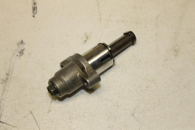 Purchase 2006 Kx 450 Kx450 Cam Chain Timing Chain GuideTensioner 06 07