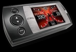 Superchips 8040 scr tuner mustang gt 5.0 shelby tuner