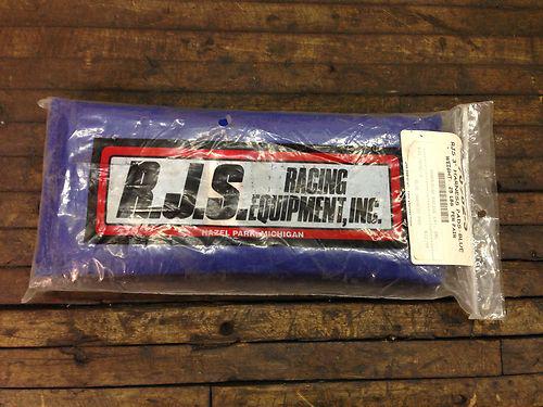 RJS Harness Pads - New , US $15.00, image 3