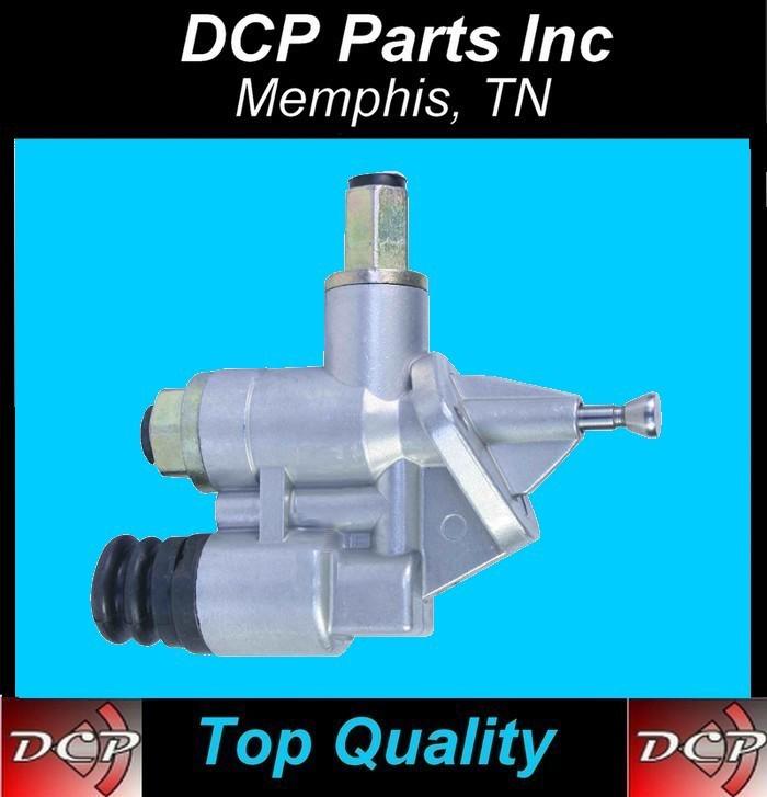 New dodge cummins diesel fuel lift supply pump 94-98.5