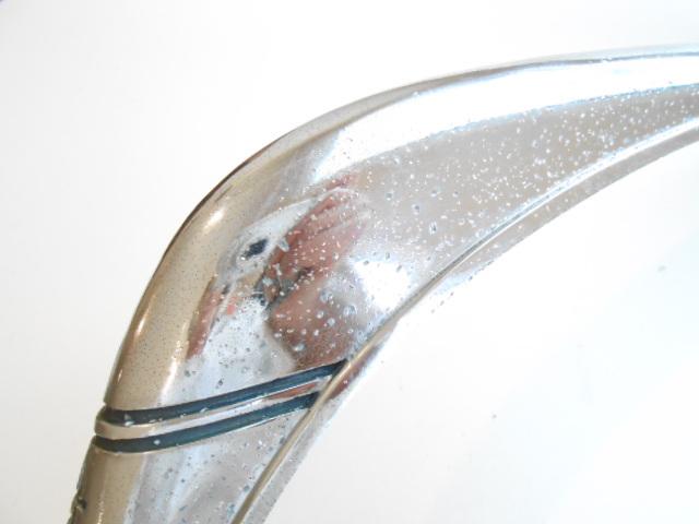 1940 Ford Standard and Truck Hood Ornament Mascot 40, US $14.99, image 3