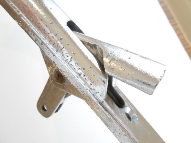 1940 Ford Standard and Truck Hood Ornament Mascot 40, US $14.99, image 5