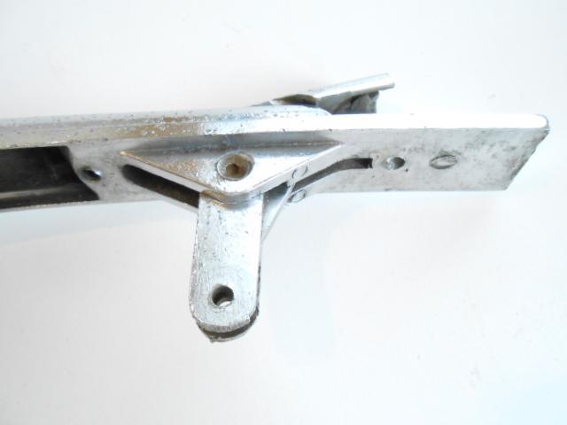 1940 Ford Standard and Truck Hood Ornament Mascot 40, US $14.99, image 8