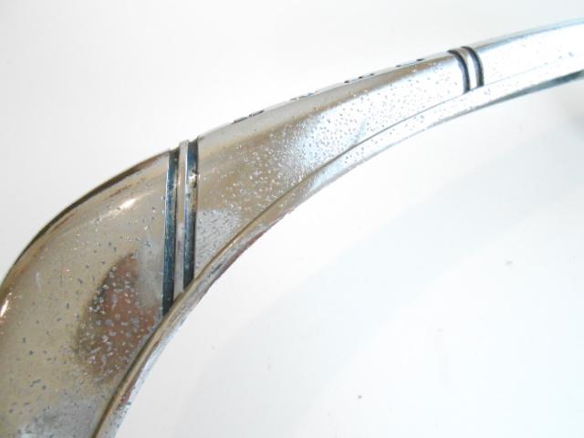 1940 Ford Standard and Truck Hood Ornament Mascot 40, US $14.99, image 9