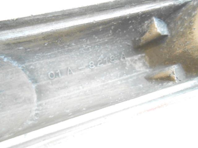 1940 Ford Standard and Truck Hood Ornament Mascot 40, US $14.99, image 10