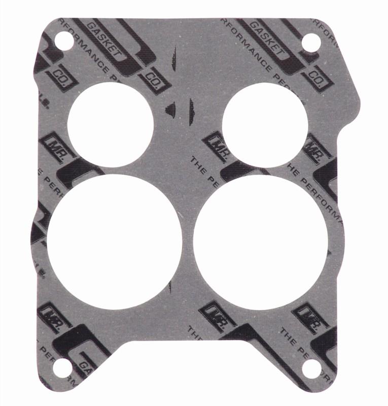 Purchase Mr. Gasket 4256G Super UltraSeal III; Carburetor Base Gasket