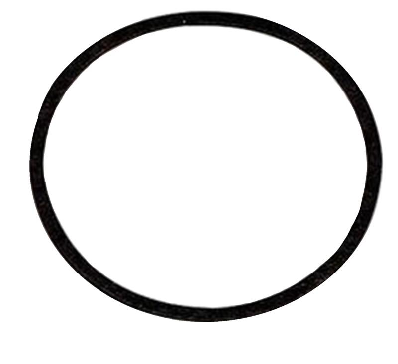 Holley performance 108-4 air cleaner gasket