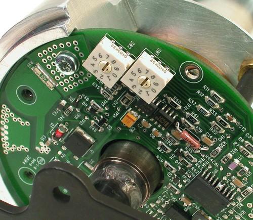 MSD Ignition 8394 Pro-Billet Distributor, US $461.17, image 2