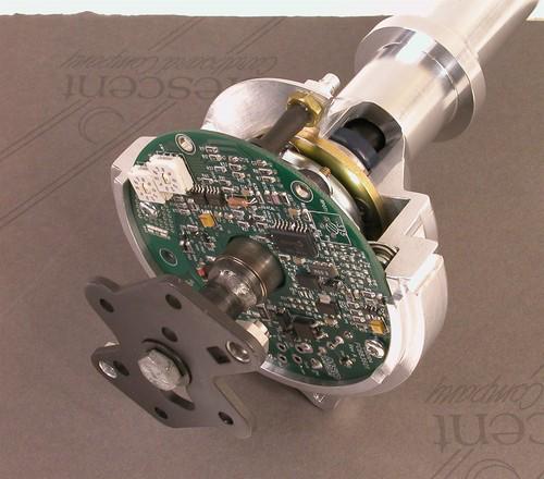 MSD Ignition 8394 Pro-Billet Distributor, US $461.17, image 3