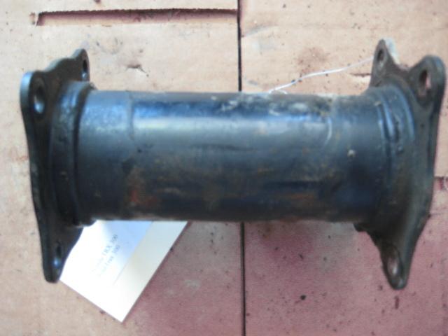 Honda trx 300 fourtrax rear axle housing