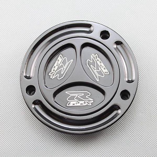 Purchase Black Keyless Tank Gas Cap For Honda CBR 600RR 900RR 929RR 954RR 1000RR 1100XX in