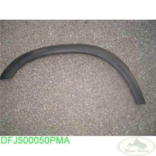 Purchase LAND ROVER FENDER FLARE WHEELARCH LH DISCOVERY 2 II 9904