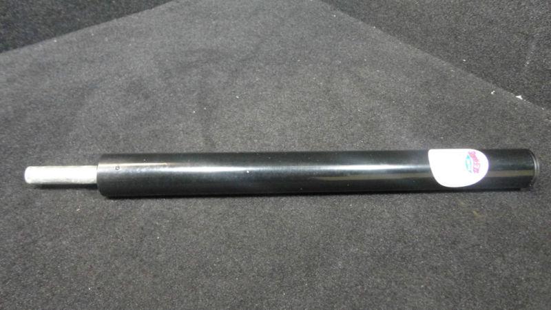 21.5" swivl-eze® 3/4"diameter lock 'n pin seat pedestal stock #ks-75