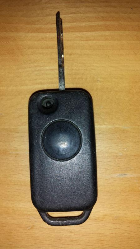 Mercedes Benz Remote Control Key Fob Keyless Entry, US $0.99, image 2