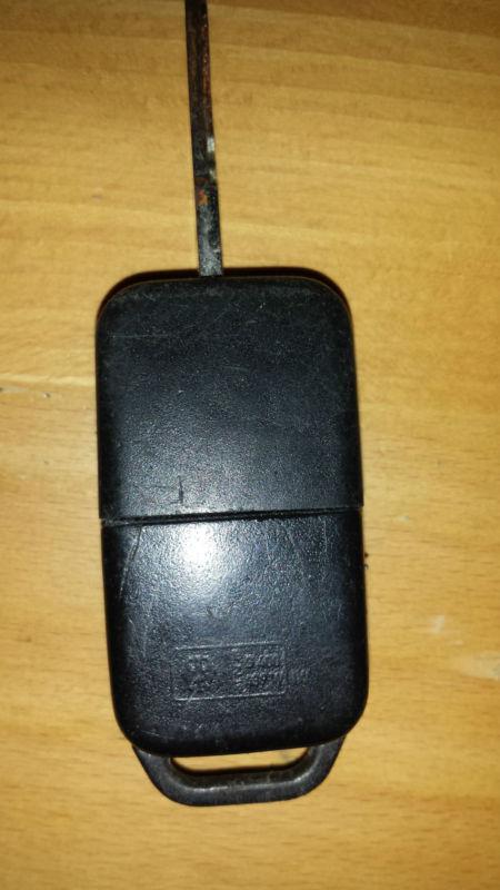 Mercedes Benz Remote Control Key Fob Keyless Entry, US $0.99, image 3